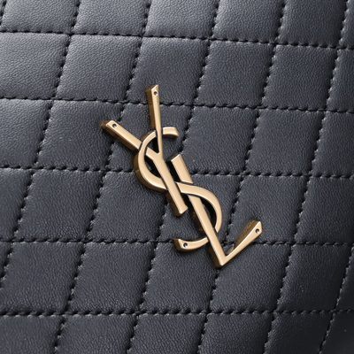 YSL Bag — 4