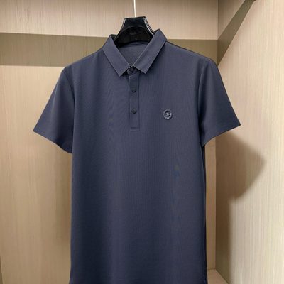 Kids cloth
