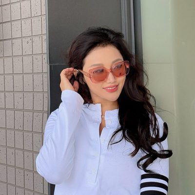 Chanel Sunglasses — 4