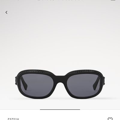 LV Sunglasses — 3