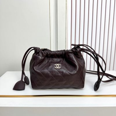 Chanel Bag — 4