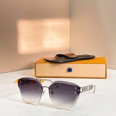 LV Sunglasses