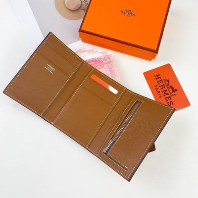 Hermes Bag — 4