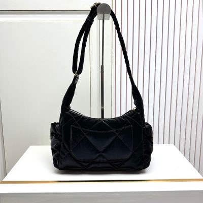 Chanel Bag — 4