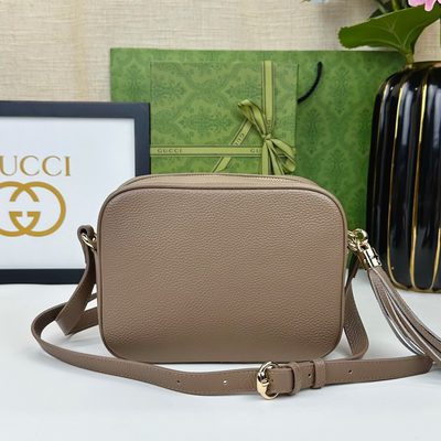 Gucci Bag — 4