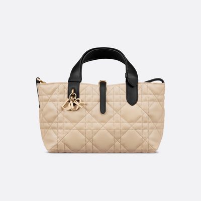 Dior Bag — 3