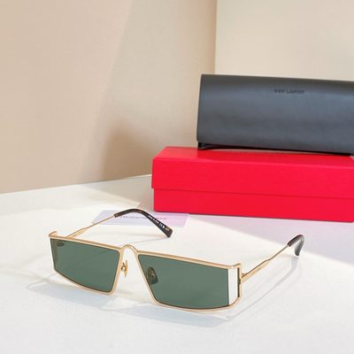 YSL Sunglasses — 3