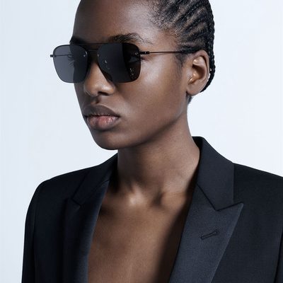 YSL Sunglasses