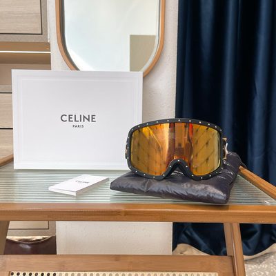 Celine Sunglasses — 7