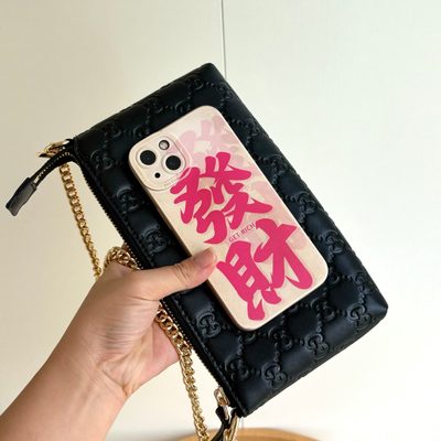 Gucci Bag — 8