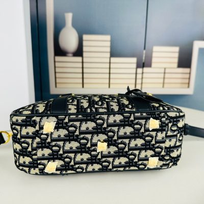 Dior Bag — 7