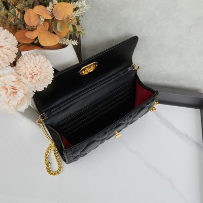 Dior Bag — 9