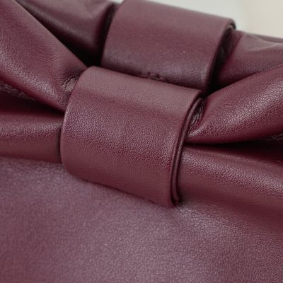 Dior Bag — 7