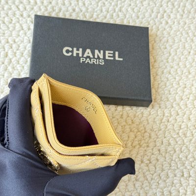 Accessories — 5