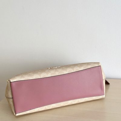 Coach Bag — 4