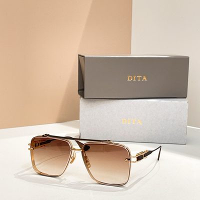 Dita Sunglasses — 4