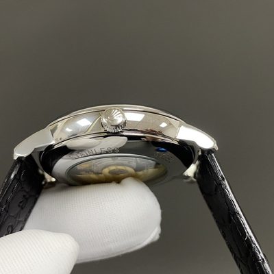 Rolex Watch — 4