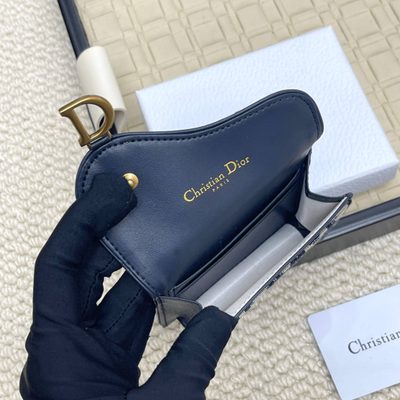 Accessories — 6