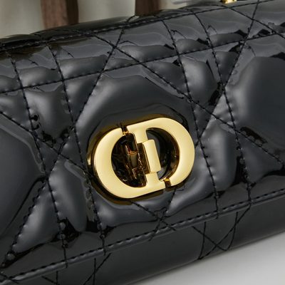 Dior Bag — 5