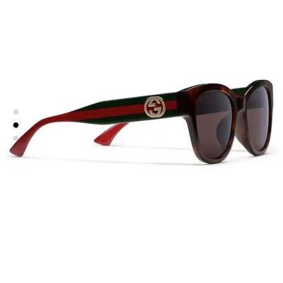 Gucci Sunglasses — 6