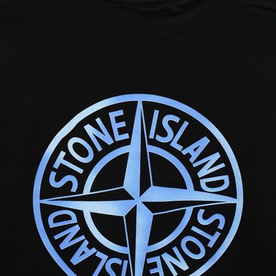 Stone Island — 5