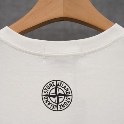 Stone Island — 4