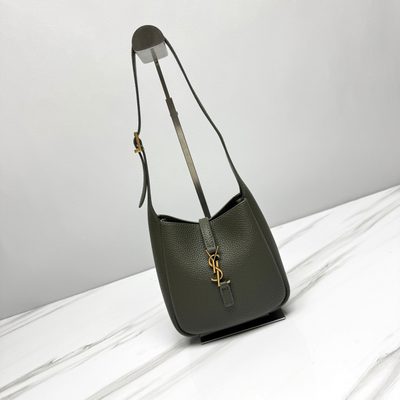 YSL Bag