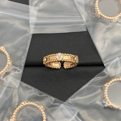 Van Cleef & Arpels