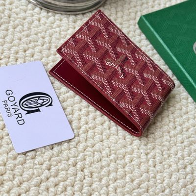 Accessories — 3