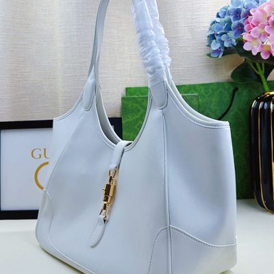 Gucci Bag — 3