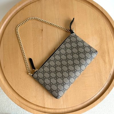 Gucci Bag — 4