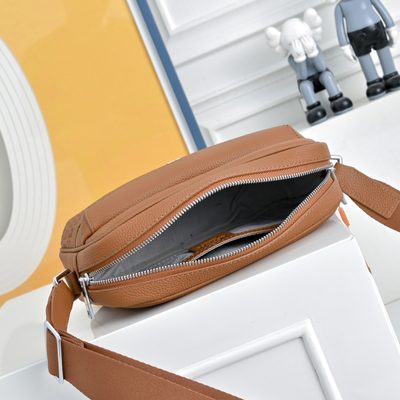 Hermes shoulder bag — 9