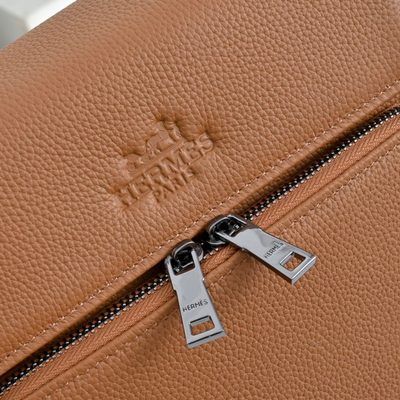 Hermes messenger bag — 5