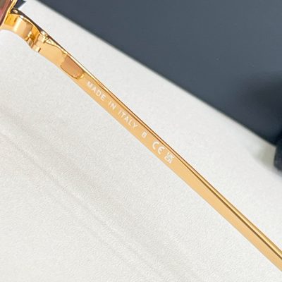 Chanel Sunglasses — 6