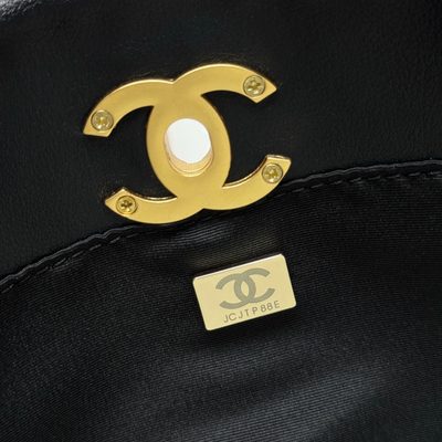 Chanel Bag — 8