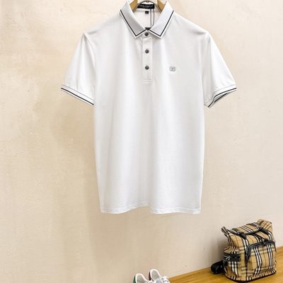 Kids cloth