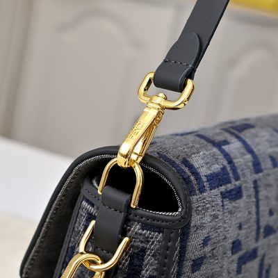 Fendi Bag — 3