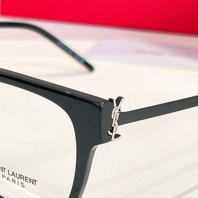 YSL Sunglasses — 3
