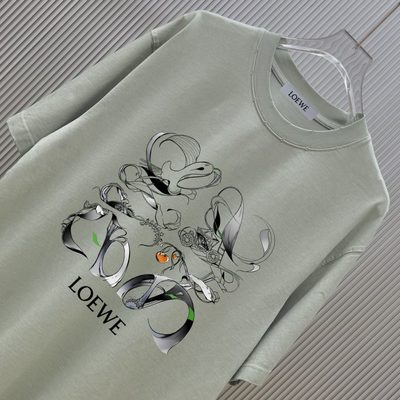 T-Shirt — 3
