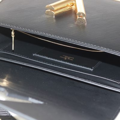 Louis Vuitton Bag — 9