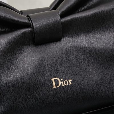 Dior Bag — 5
