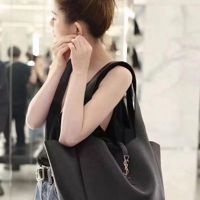 YSL Bag — 3