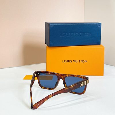 LV Sunglasses — 4