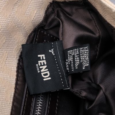 Fendi Bag — 8