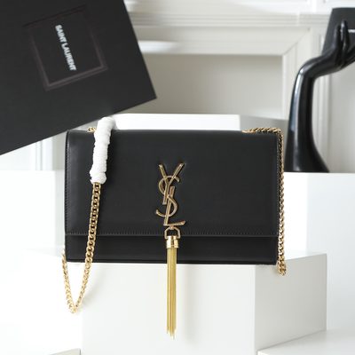 YSL Bag