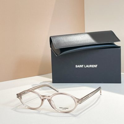 YSL Sunglasses — 3