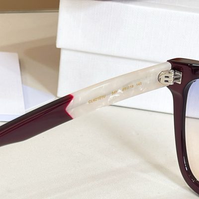 Celine Sunglasses — 3