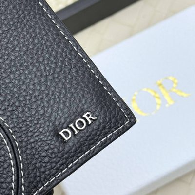 Accessories — 4