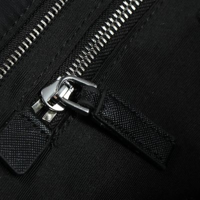 Prada Bag — 8