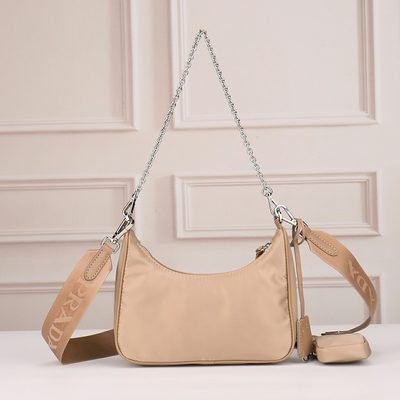 Prada Bag — 3